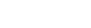 PANAS